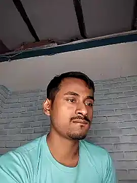 sujanmanda online show from 01/18/25, 09:02