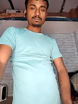 sujanmanda online show from 01/22/25, 08:17