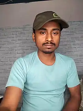 sujanmanda online show from 01/25/25, 07:49