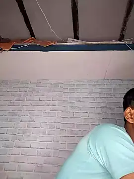 sujanmanda online show from 01/28/25, 07:00