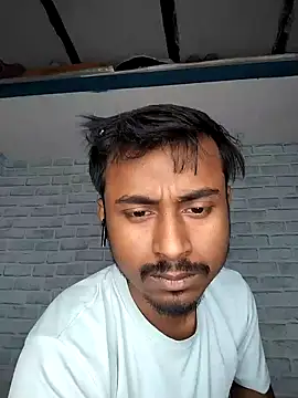 sujanmanda online show from 02/09/25, 06:47