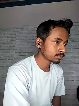 sujanmanda online show from 02/10/25, 07:49