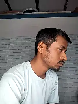 sujanmanda online show from 02/12/25, 08:07