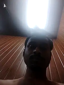 sujanmanda online show from 02/19/25, 04:11