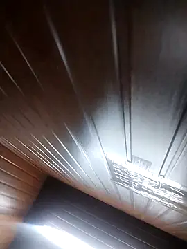 sujanmanda online show from 02/21/25, 08:18