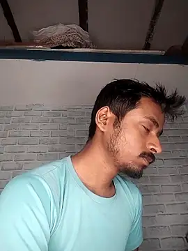 sujanmanda online show from 02/22/25, 09:56