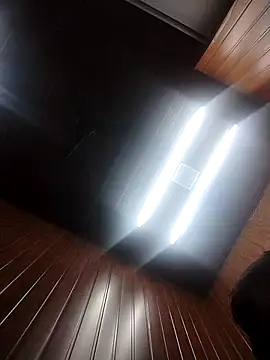 sujanmanda online show from 02/24/25, 05:53