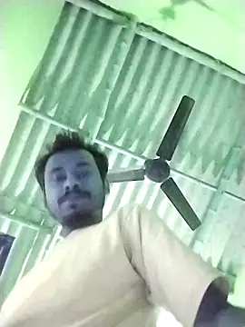 sujanmanda online show from 03/07/25, 12:12