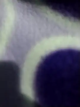 sujanmanda online show from 03/07/25, 08:11