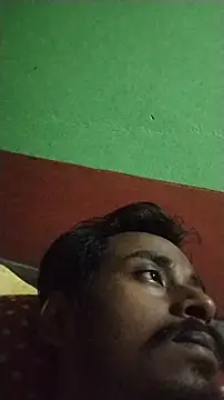 sujanmanda online show from 03/10/25, 05:39