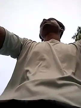 sujanmanda online show from 09/21/25, 11:56