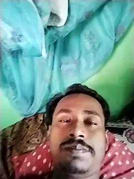 sujanmanda online show from 09/22/25, 08:27