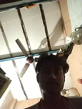 sujanmanda online show from 10/23/25, 07:12