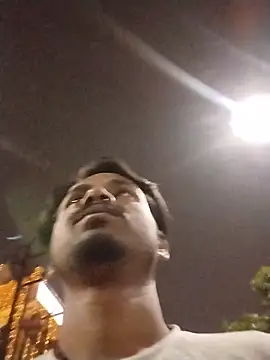 sujanmanda online show from 10/27/25, 05:17