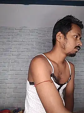 sujanmanda online show from 10/28/25, 08:40