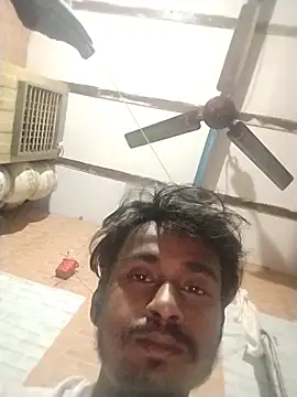 sujanmanda online show from 10/30/25, 06:30