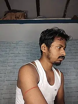 sujanmanda online show from 11/11/25, 04:23