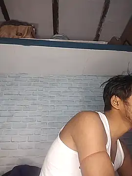 sujanmanda online show from 11/12/25, 04:24