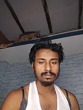 sujanmanda online show from 11/13/25, 04:22