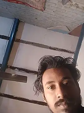 sujanmanda online show from 11/15/25, 04:32