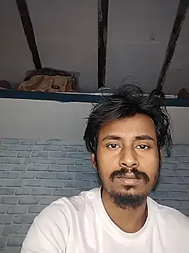 sujanmanda online show from 11/18/25, 04:06