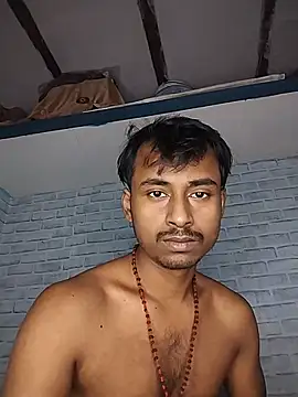 sujanmanda online show from 12/01/25, 04:28