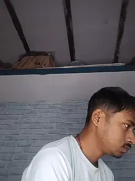 sujanmanda online show from 12/04/25, 04:11