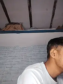 sujanmanda online show from 12/05/25, 04:21