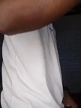 sujanmanda online show from 12/19/25, 04:19