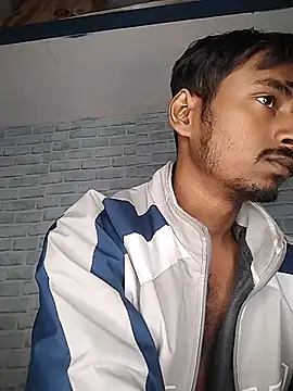 sujanmanda online show from 12/21/25, 08:32