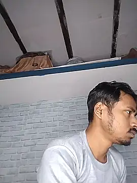 sujanmanda online show from 12/22/25, 04:31