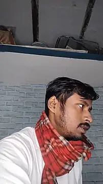 sujanmanda online show from 01/11/26, 02:22