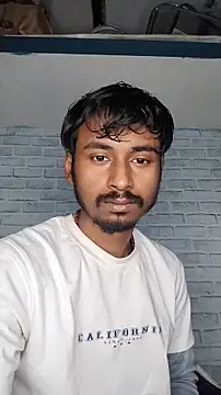 sujanmanda online show from 01/12/26, 04:18