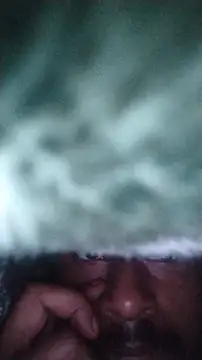 sujanmanda online show from 01/15/26, 08:56