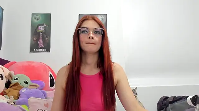 cherry weet 29 online show from 10/14/25, 10:32