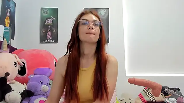 Snapshot of cherry_weet_29 chatting on 11/11/25, 05:24 cherry weet 29 online show from 11/11/25, 05:24