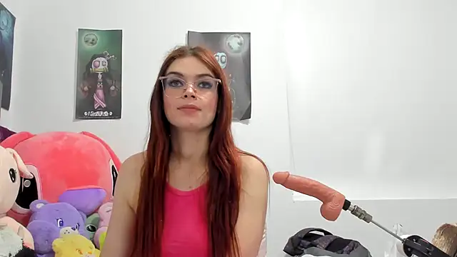 Snapshot of cherry_weet_29 chatting on 11/22/25, 10:53 cherry weet 29 online show from 11/22/25, 10:53