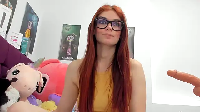 Snapshot of cherry_weet_29 chatting on 04/30/26, 10:03 cherry weet 29 online show from 04/30/26, 10:03