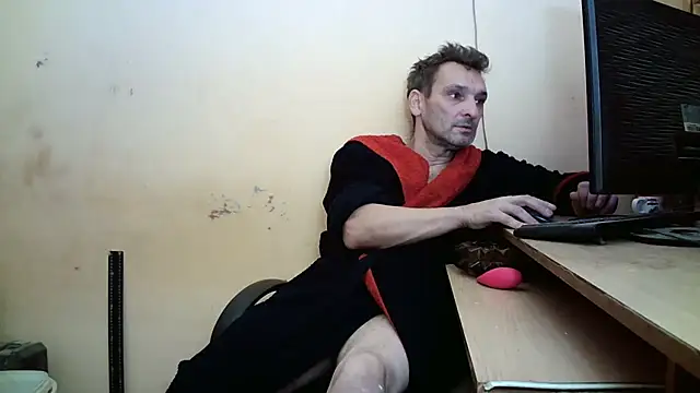 dundyFocus online show from 11/02/25, 01:57