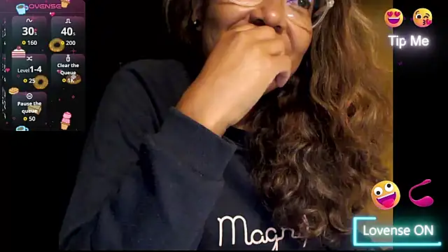 mila38 online show from 09/24/25, 09:29