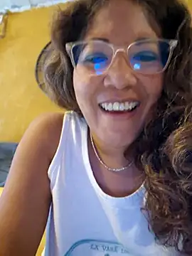 mila38 online show from 11/19/25, 09:20