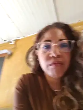 mila38 online show from 03/11/26, 09:59