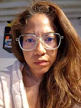 mila38 online show from 03/28/26, 09:47