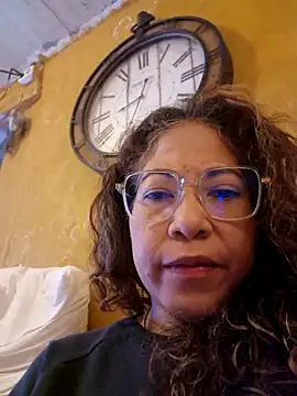 mila38 online show from 04/12/26, 07:35