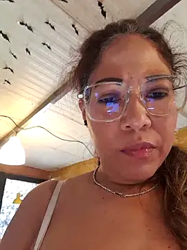mila38 online show from 05/15/26, 08:43