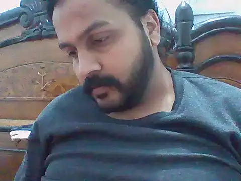 Snapshot of tejvirdhanoa chatting on 01/16/25, 02:08 tejvirdhanoa online show from 01/16/25, 02:08