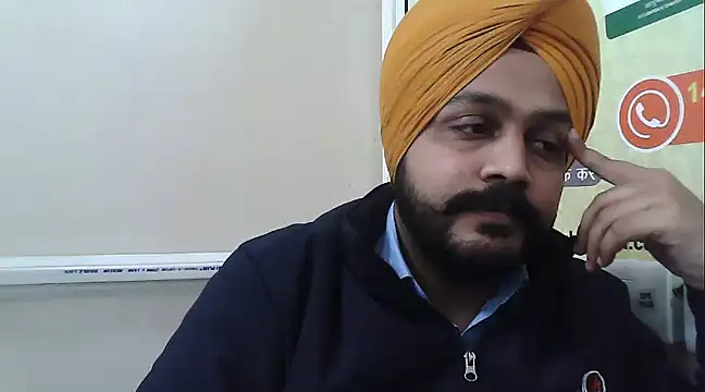 Snapshot of tejvirdhanoa chatting on 01/23/25, 09:39 tejvirdhanoa online show from 01/23/25, 09:39
