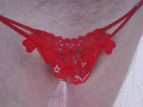 svvs27 online show from 02/17/25, 09:35