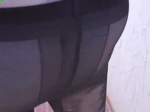 svvs27 online show from 03/21/25, 08:28