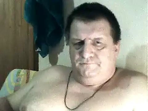 Snapshot of Vyrtous579 chatting on 12/25/24, 11:10 Vyrtous579 online show from 12/25/24, 11:10